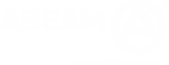 Abeam Industrial 360