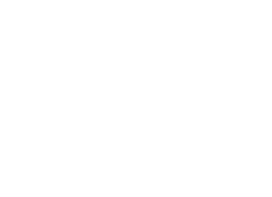 Biorgmax