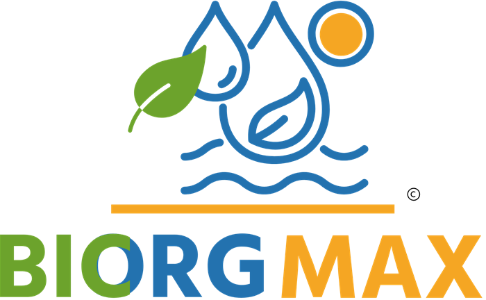Biorgmax